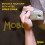 MOBU Liquid Chalk 250ml  Maximum Grip and SweatFree Dry Hands  Quick Drying 4