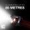 Energizer Energizer Vision HD+ 315 Lumen Head Torch, Rust Red Headlight, Water‑Resistant L 6