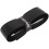 HEAD HEAD Hydrosorb Pro Grip Black Pack 2 3