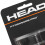 HEAD HEAD Hydrosorb Pro Grip Black Pack 2 6