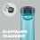 Contigo Jackson AUTOPOP Water Bottle 720 ml 4