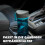 Contigo Jackson AUTOPOP Water Bottle 720 ml 6