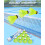HIRALIY Badminton Birdies, Nylon Badminton Shuttlecocks with 6