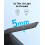 Anker Anker SOLIX PS100 Solar Panel with Adjustable Kickstand 100W Foldable Porta 5