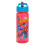 Marvel Marvel SpiderMan Personalised Sticker Water Bottle with Straw 500ml – Offic 5