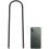 Trampoline Anchor Kit,6.8 * 30.50 cm Heavy Duty U Shaped ground 5