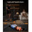 Folding Treadmill with 16% Incline, 3 in 1 Foldable Treadmill, Under 6