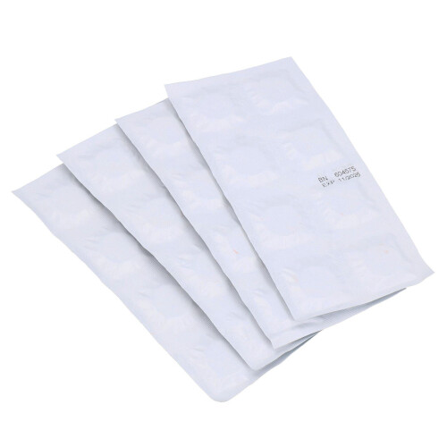 Aqua Midi Tabs 32 Water Purifying Tablets Motorhome Caravan 1