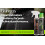 Grangers Eco Twin Pack – Performance Wash and Performance Repel Plus 2