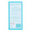 Aqua Midi Tabs 32 Water Purifying Tablets Motorhome Caravan 3