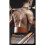 Strongway Adjustable 6 in 1 Dumbbell Straight and Curl Barbell 4