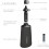 LifeStraw Peak Series  Collapsible Squeeze Bottle Water Filter System – 1L 2