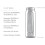 LifeStraw Peak Series  Collapsible Squeeze Bottle Water Filter System – 1L 3