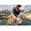 LifeStraw Peak Series  Collapsible Squeeze Bottle Water Filter System – 1L 4