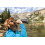 LifeStraw Peak Series  Collapsible Squeeze Bottle Water Filter System – 1L 5