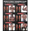 Chest Exerciser for Men 70110lbs Adjustable Twister Arm Trainer Exercise Eq 2