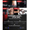 Chest Exerciser for Men 70110lbs Adjustable Twister Arm Trainer Exercise Eq 4