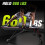 FitinOne Adjustable Folding Weight Bench for Home Gym, 660 lbs Capacity Multi-Fu 3