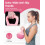 Kettlebell 15LB…粉色 4