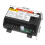 Intermitterende piloten Ontstekingsmodule S8610U Module 4