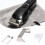 Professionele trimmeraccessoires voor 2020C P800 oplaadbare 2