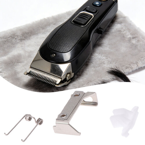 Professionele trimmeraccessoires voor 2020C P800 oplaadbare 1