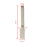 AI Gear Tapping Block for Laminate Flooring Installation, Woodworking Tool for DIY Projects 5