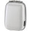 Hama Hardcase Glossy 60L Weiß 1