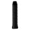 Wilson Wilson Ultra Wrap Overgrip (Pack of 3) - Black, 3