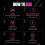 Muc-Off 8 in 1 Bike Cleaning Kit - Cleaning Bundle with Nano Tech 5