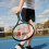 Wilson Wilson Ultra Wrap Overgrip (Pack of 3) - Black, 5