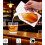 ASelected 24Pcs Drink Pouches for Festivals, Plastic Reusable Hip Flask with Spo 4