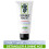 Cowboy Magic Detangler & Shine 4 oz 3