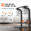 DH FitLife Power Tower Dip Station | Freestanding Pull-Up Bar | Dip 2