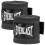 Everlast Core Hand Wrap 305 cm 2