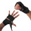Everlast Core Hand Wrap 305 cm 3