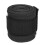 Everlast Core Hand Wrap 305 cm 4