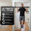 ZENO Pull Up Bar  Pull Up Bar Doorway 72102CM  Door Pull Up Bars for Push U 2