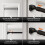 ZENO Pull Up Bar  Pull Up Bar Doorway 72102CM  Door Pull Up Bars for Push U 3