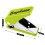 MageRabbit Dart Flight Hole Punch Tool Dart Flight Hole Punch with 100 Meta 2