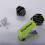 MageRabbit Dart Flight Hole Punch Tool Dart Flight Hole Punch with 100 Meta 5