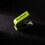 MageRabbit Dart Flight Hole Punch Tool Dart Flight Hole Punch with 100 Meta 6