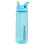 Polar Gear Polar Gear Tritan Bottle 650ml Aqua Grip Range 2
