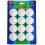 Ram 12 x Table Tennis Ping Pong Balls ABS White Balls 2