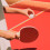 Ram 12 x Table Tennis Ping Pong Balls ABS White Balls 4