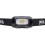 PETZL - Headlamp TIKKINA Black 2