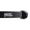 PETZL - Headlamp TIKKINA Black 3