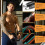 Twister Arm Trainer Adjustable Chest Trainer Exerciser with Training Poster 3