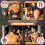 Twister Arm Trainer Adjustable Chest Trainer Exerciser with Training Poster 6