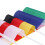 Ahfulife 48 Nations Countries Flags Stick World Cup Decorations 48PCS 5